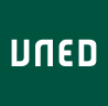 UNED SBX